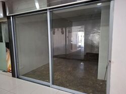Orchard Plaza (D9), Retail #612674331